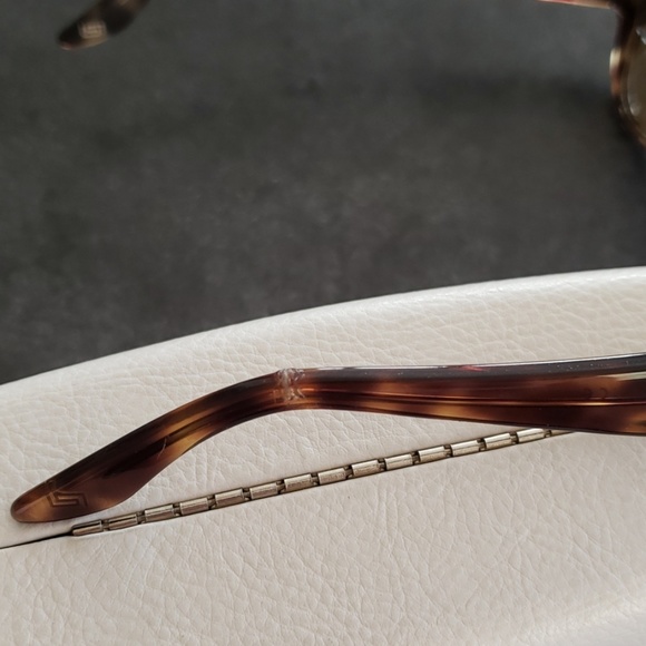 Versace Sunglasses - Picture 7 of 8